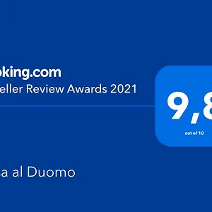 https://casa-al-duomo.sicilyhotelsitaly.net